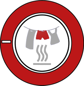Asciugatura