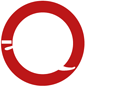 Max's Laundry